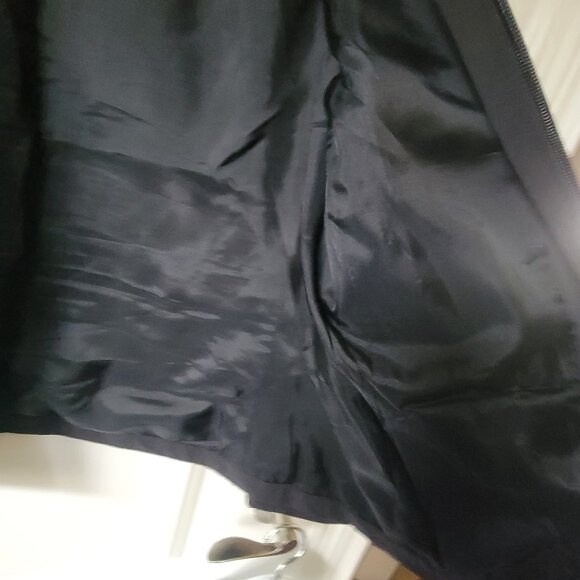 Spanner Full Zip Jacket - Picture 10 of 14